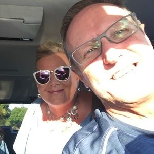 Meet your Posher, Steve